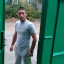 ���������� ������, ���� ������� ����, 40 ���, ������������ ��� ������, ����� � ���������, c�������� ���������