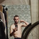 ���������� ����, ���� ����� ���������, 25 ���, ������������ ��� ������, ����� � ���������