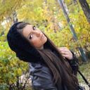 Знакомства Чаплыгин, фото девушки Анюта, 27 лет, познакомится для флирта, любви и романтики