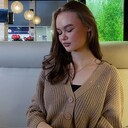 ���������� ������, ���� ������� ���������, 22 ����, ������������ ��� c�������� ���������