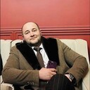  ,   , 40 ,   ,   , c , 