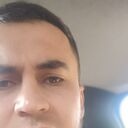  ,   JONIBEK, 26 ,  