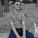 ���������� ��������, ���� ������� �����, 37 ���, ������������ ��� ����� � ���������, c�������� ���������