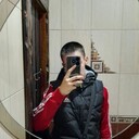 ���������� ��������, ���� ����� ����, 21 ���, ������������ ��� ����� � ���������, c�������� ���������