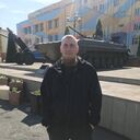 ���������� ������, ���� ������� ����, 33 ����, ������������ ��� ������, ����� � ���������