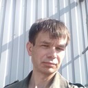  -,   , 37 ,   ,   , c , 