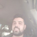 ���������� ������, ���� ������� By Asr, 35 ���, ������������ ��� ������