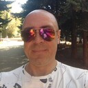   ,   , 44 ,   ,   , c , 