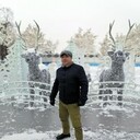  ,   Robert, 48 ,   ,   