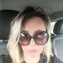  ,   Irina, 38 ,   ,   