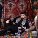 ���������� �����-���������, ���� ������� ����, 33 ����, ������������ ��� ������, ����� � ���������