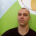 ���������� ����, ���� ������� �����, 36 ���, ������������ ��� ������, ����� � ���������, c�������� ���������