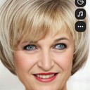  ,   , 51 ,   ,   