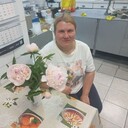  ,   , 42 ,     , c 