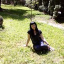 ���������� ���������, ���� ������� ��������, 48 ���, ������������ 