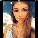  ,   , 26 ,   ,   , c , 