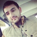 ���������� ������, ���� ������� David, 33 ����, ������������ ��� ������, ����� � ���������