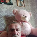  ,   , 58 ,   c 