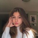  --,   , 23 ,   ,   , c , 