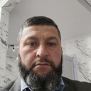 ���������� ������, ���� ������� �����, 40 ���, ������������ ��� ������