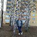  ,   , 58 ,     , c , 
