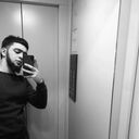  -,   , 21 ,   ,   