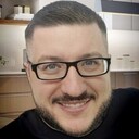 ���������� ������, ���� ������� ������, 46 ���, ������������ ��� ������, ���������