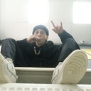 ���������� ������������, ���� ����� �������, 24 ����, ������������ ��� ������, ����� � ���������, c�������� ���������