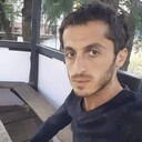 ���������� ������, ���� ������� Gogita, 32 ����, ������������ ��� ����� � ���������, c�������� ���������