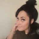 ���������� �������, ���� ������� �� �����, 35 ���, ������������ ��� ������, ����� � ���������