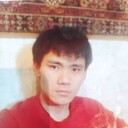 ���������� ������, ���� ������� ������, 34 ����, ������������ ��� ������, ����� � ���������