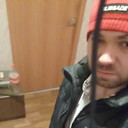 ���������� ������, ���� ������� ������, 40 ���, ������������ ��� ������, ����� � ���������, c�������� ���������