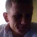 ���������� ��������, ���� ������� ����, 42 ����, ������������ ��� ������, ����� � ���������, c�������� ���������