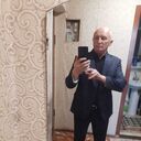  --,   , 66 ,   ,   