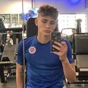 ���������� ������, ���� ������� ����, 26 ���, ������������ ��� ������, ����� � ���������, ���������