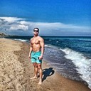 ���������� ������, ���� ������� �������, 36 ���, ������������ ��� ������, ����� � ���������, c�������� ���������