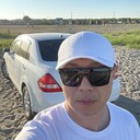 ���������� ����-���������, ���� ������� Vilaliy, 47 ���, ������������ ��� c�������� ���������