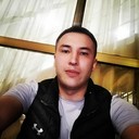 ���������� �������, ���� ������� Erkin, 33 ����, ������������ ��� ������, ����� � ���������, c�������� ���������