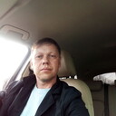  ,   , 47 ,   c 