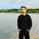 ���������� �����������, ���� ����� �����, 25 ���, ������������ ��� ������, ����� � ���������, c�������� ���������