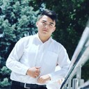 ���������� ���������, ���� ����� �����, 24 ����, ������������ ��� ������, ����� � ���������, c�������� ���������, ���������