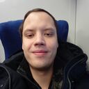 ���������� ������, ���� ������� ���������, 28 ���, ������������ ��� ������, ����� � ���������