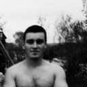  -,   Olexandr, 27 ,   