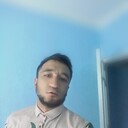 ���������� �������, ���� ������� Ahmedov, 36 ���, ������������ ��� ������, ����� � ���������, c�������� ���������