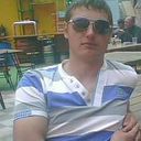 ���������� �������, ���� ������� ����������, 36 ���, ������������ 