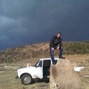 ���������� ����������, ���� ������� KAREN, 38 ���, ������������ ��� ������, ����� � ���������