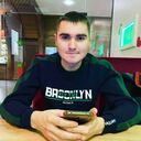  ,   Zloy, 27 ,   ,   , c , 