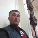 ���������� ������, ���� ������� ����, 37 ���, ������������ ��� ������, ����� � ���������