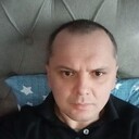  ,   , 38 ,   c 
