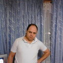 ���������� ������������, ���� ������� ���������, 43 ����, ������������ ��� ������, ����� � ���������, c�������� ���������